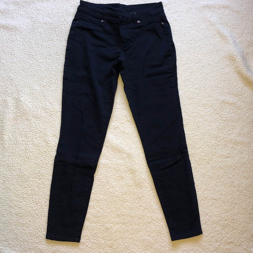 Maurices Skinny Jeans